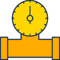 Gilroy Gas Line Service